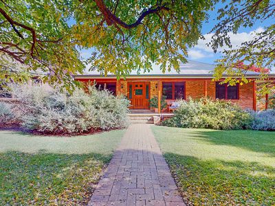 20R Woodstock Road, Dubbo