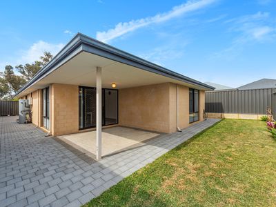 5 Mozart Lane, Baldivis