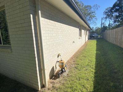18 Gold Street, Nanango