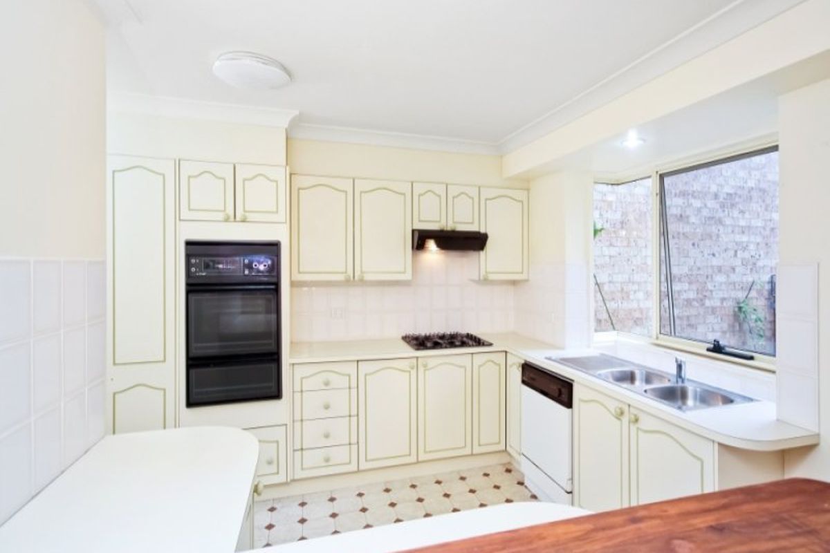 11 / 15 Koolang Road, Green Point