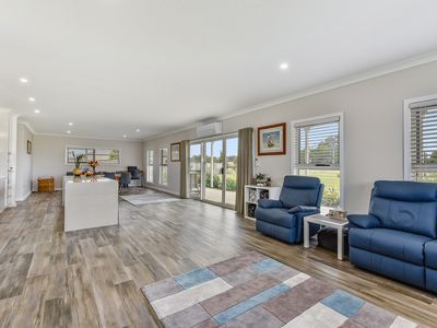 220 Banksia Road, Millicent