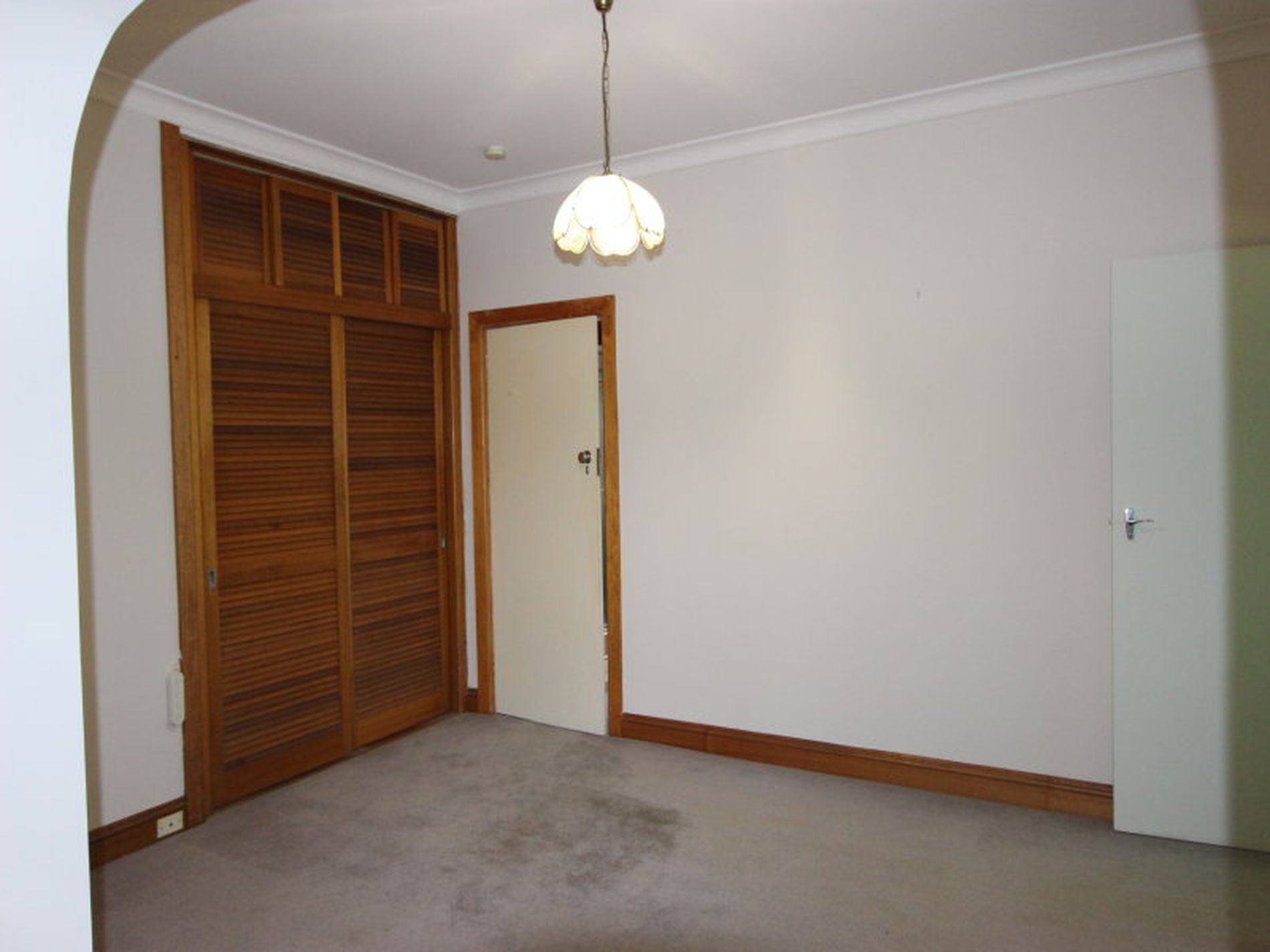 40 Portarlington Road, Newcomb