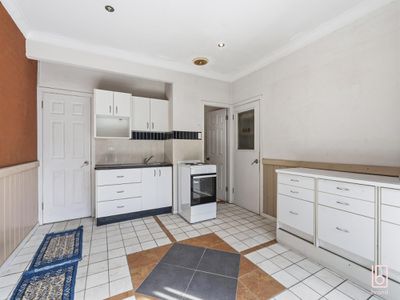 6 Birriga Road, Noraville