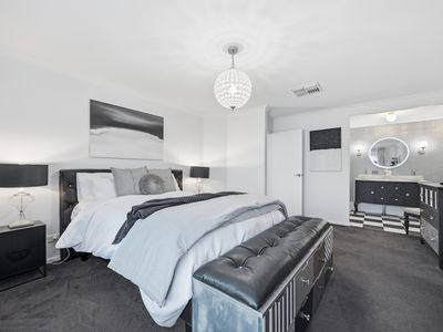 49 Jackson Avenue, Winthrop