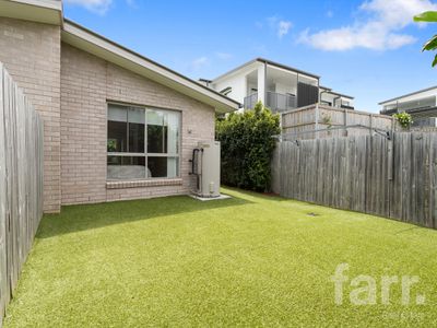 1 / 3 Formosa Street, Pimpama