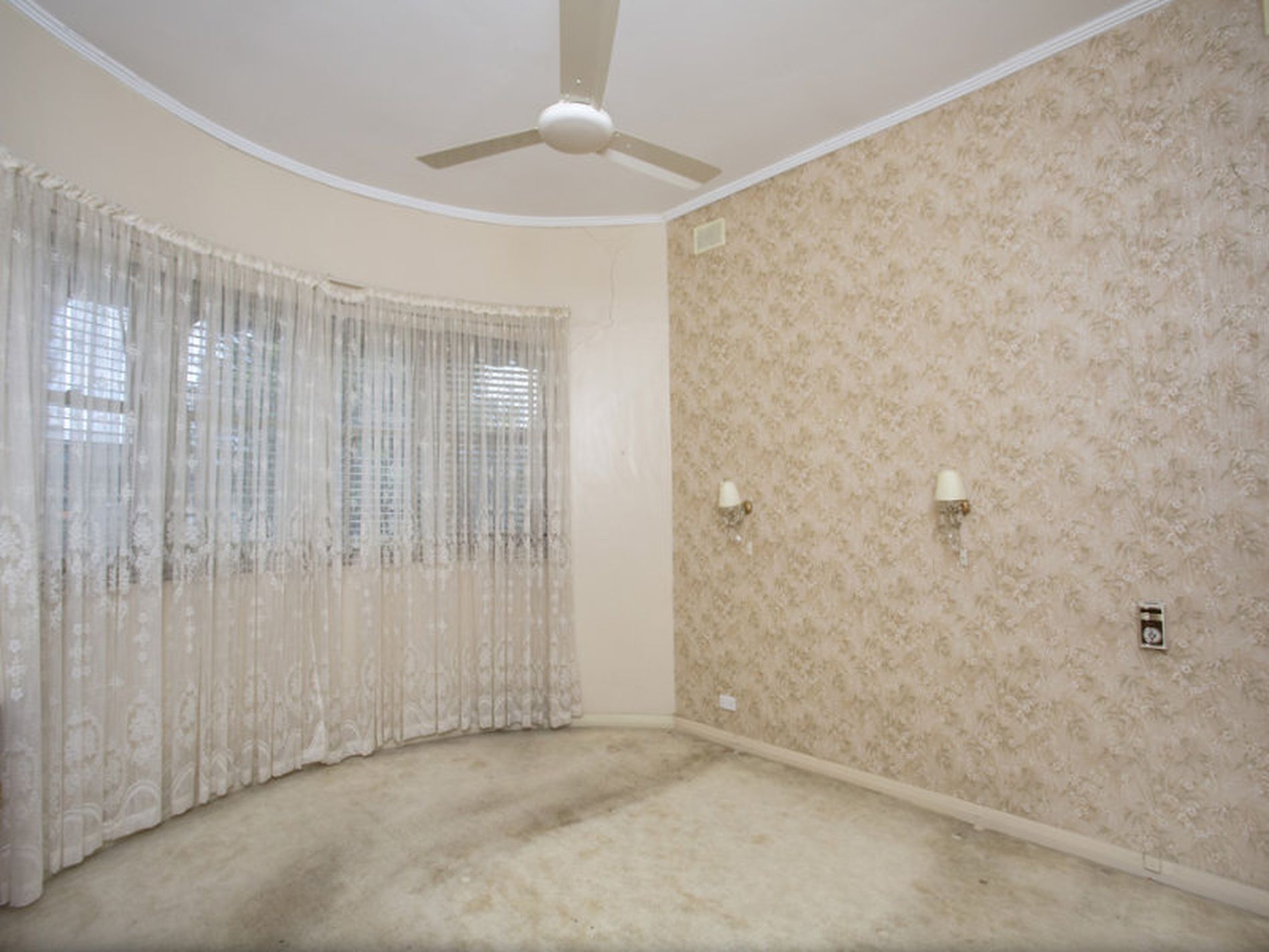 52 Malurus Avenue, Lockleys