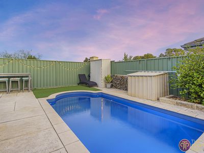 52 Maamba Road, Wattle Grove