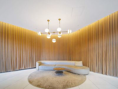 2808 / 82 Hay Street, Haymarket