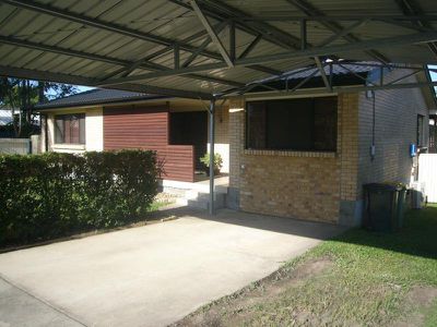 54 Louise Street, Underwood
