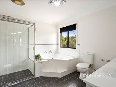 3 Gabo Crescent, Shell Cove