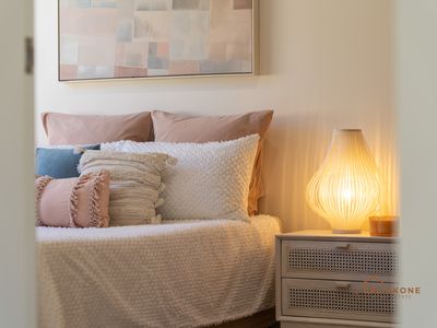 12 Brolga Promenade, Willetton