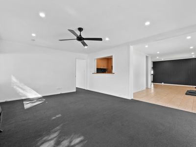 93 Malbon Street, Bungendore