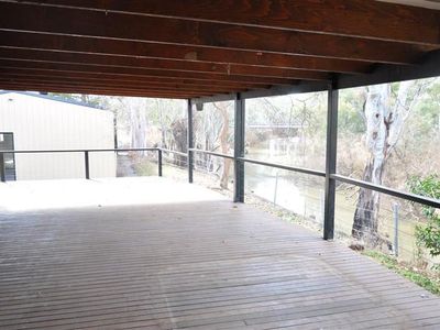 113 Bathurst Street, Forbes