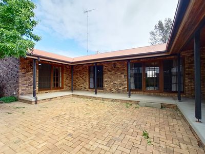 409A Macquarie Street, Dubbo