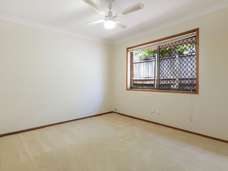 17 Pierce Court, Stretton