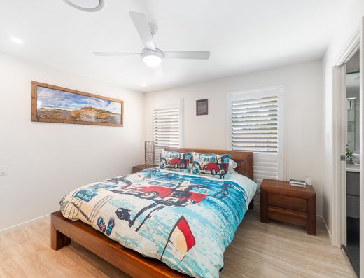 Think Local, Think Robert James Realty image 16