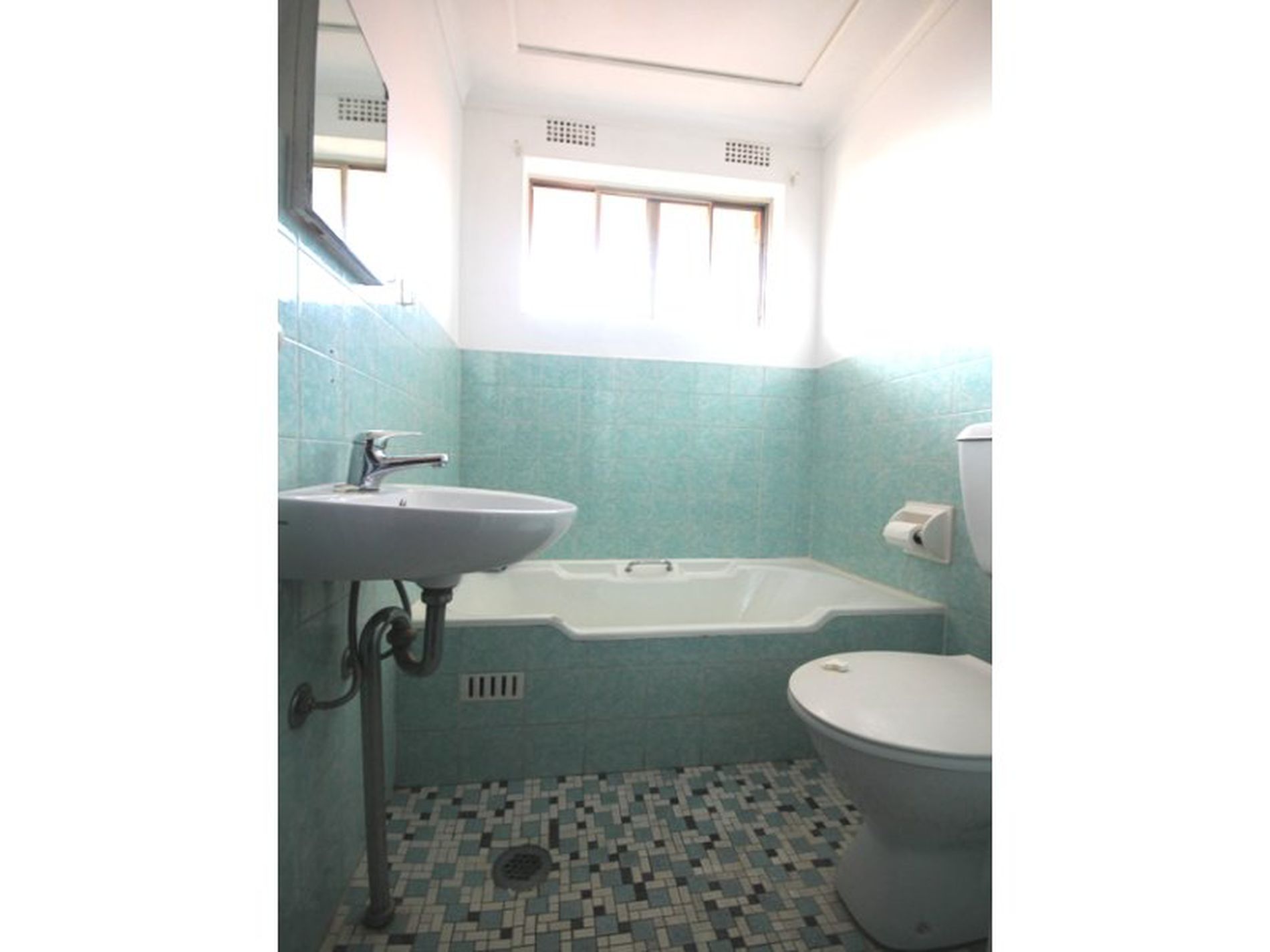 6 / 53 Shadforth Street, Wiley Park