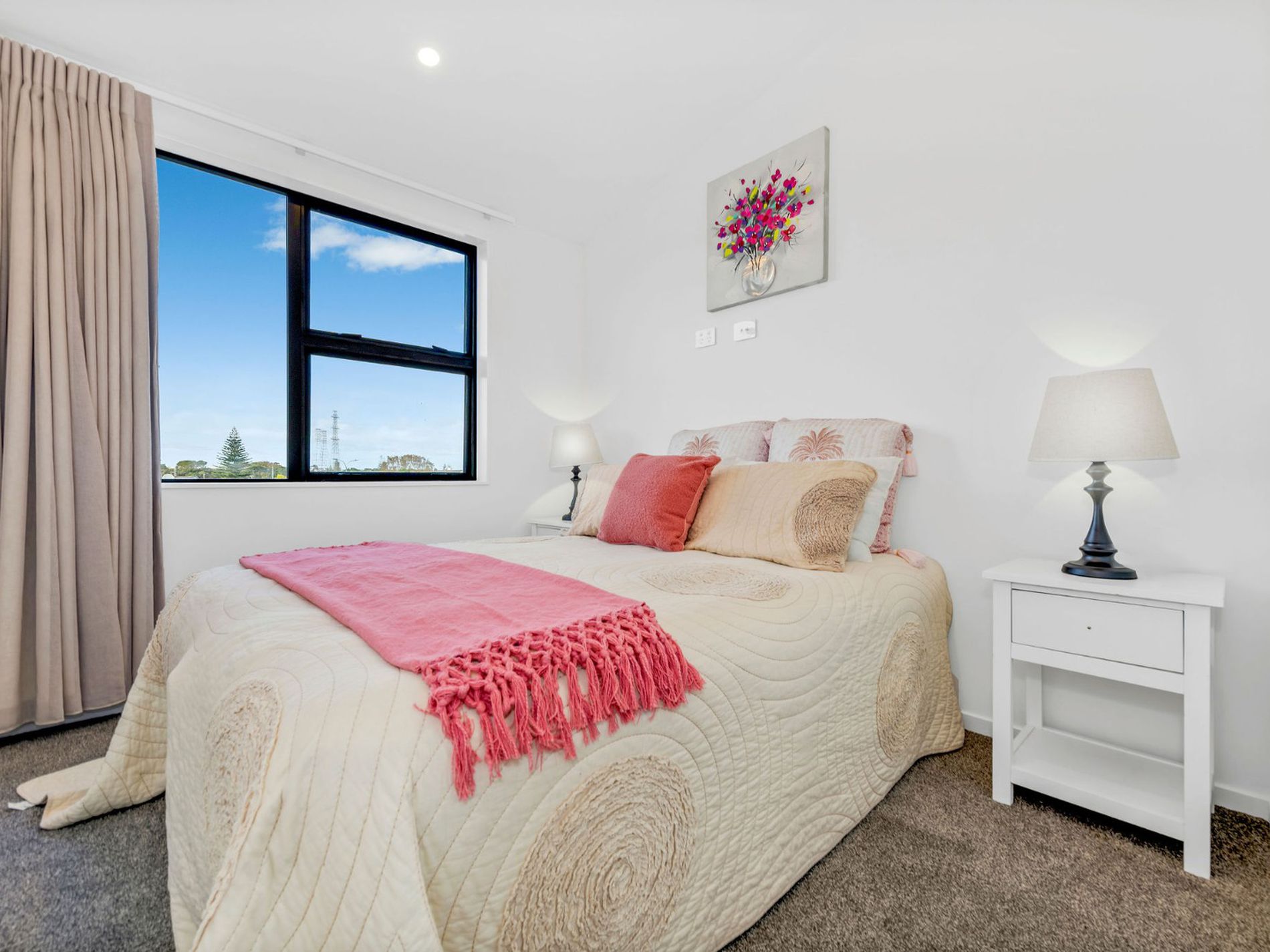 3 / 14 Kerswill Place, Pakuranga