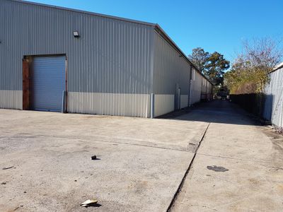 53  Christian Road, Punchbowl