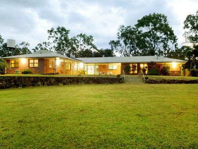 53 Mountney Road, Strathdickie