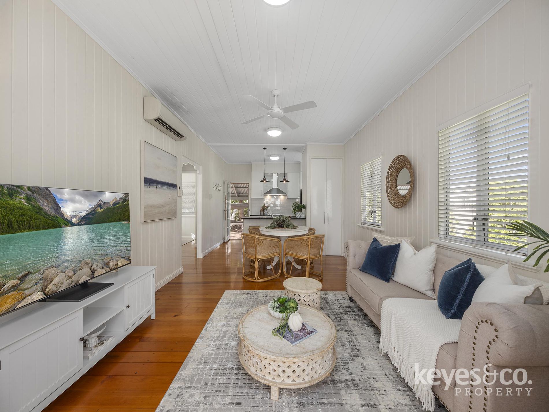 5 Pearson Street, Gulliver