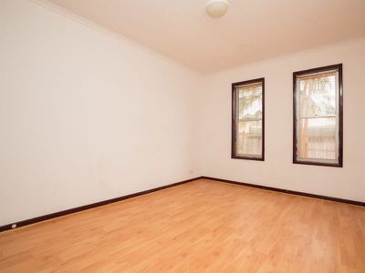 23 Tecoma Way, South Hedland