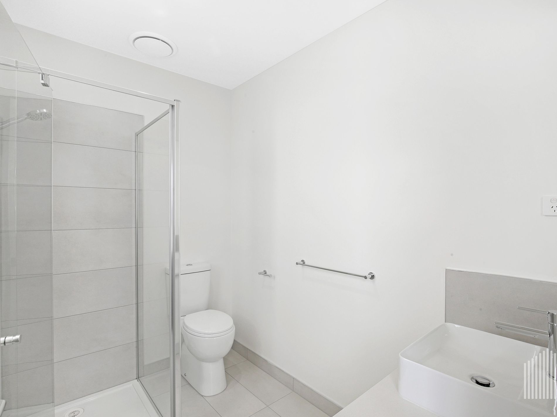 25 Glisten Way, Craigieburn