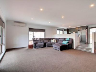 11 Charles Street, Cygnet