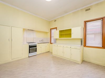 43 Isabella Street, Shepparton