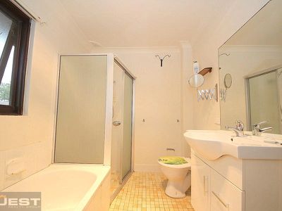 11 / 65 Chiswick Road, Greenacre