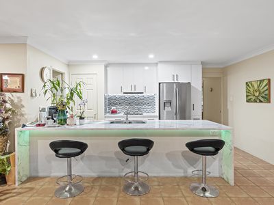 52 Harrison Crescent, Forest Lake