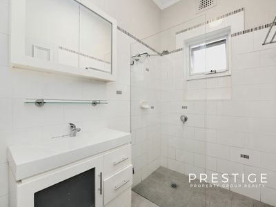 253 West Botany Street, Banksia