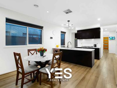 63 Karula Circuit, Clyde