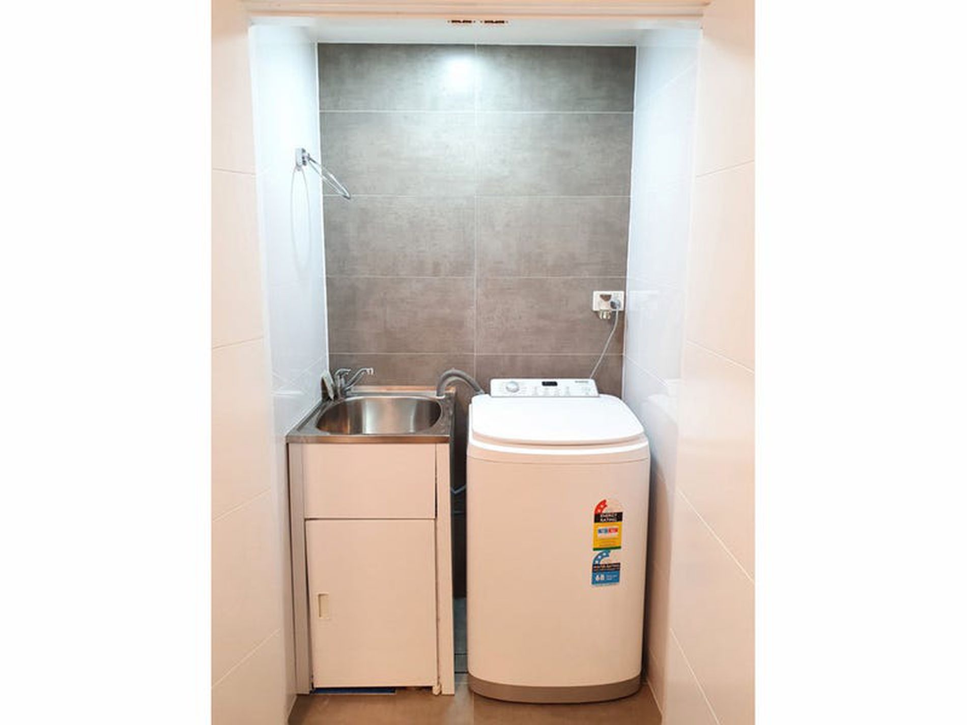 15A Boardman Street, Dundas Valley