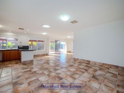24 Snow Wood AVe, Ellenbrook