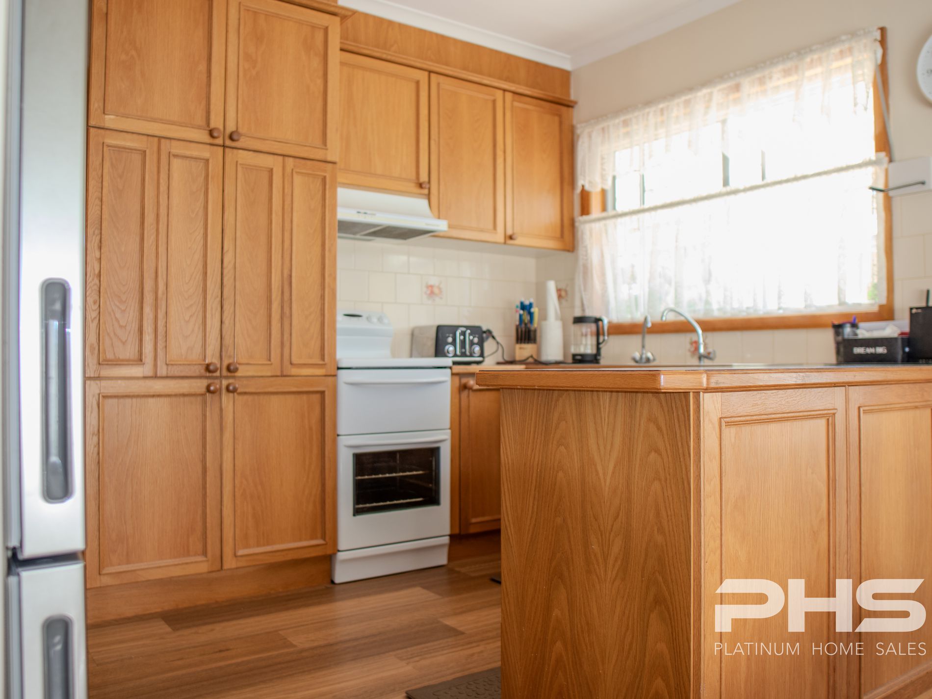 19 Dunlop Street, Kerang