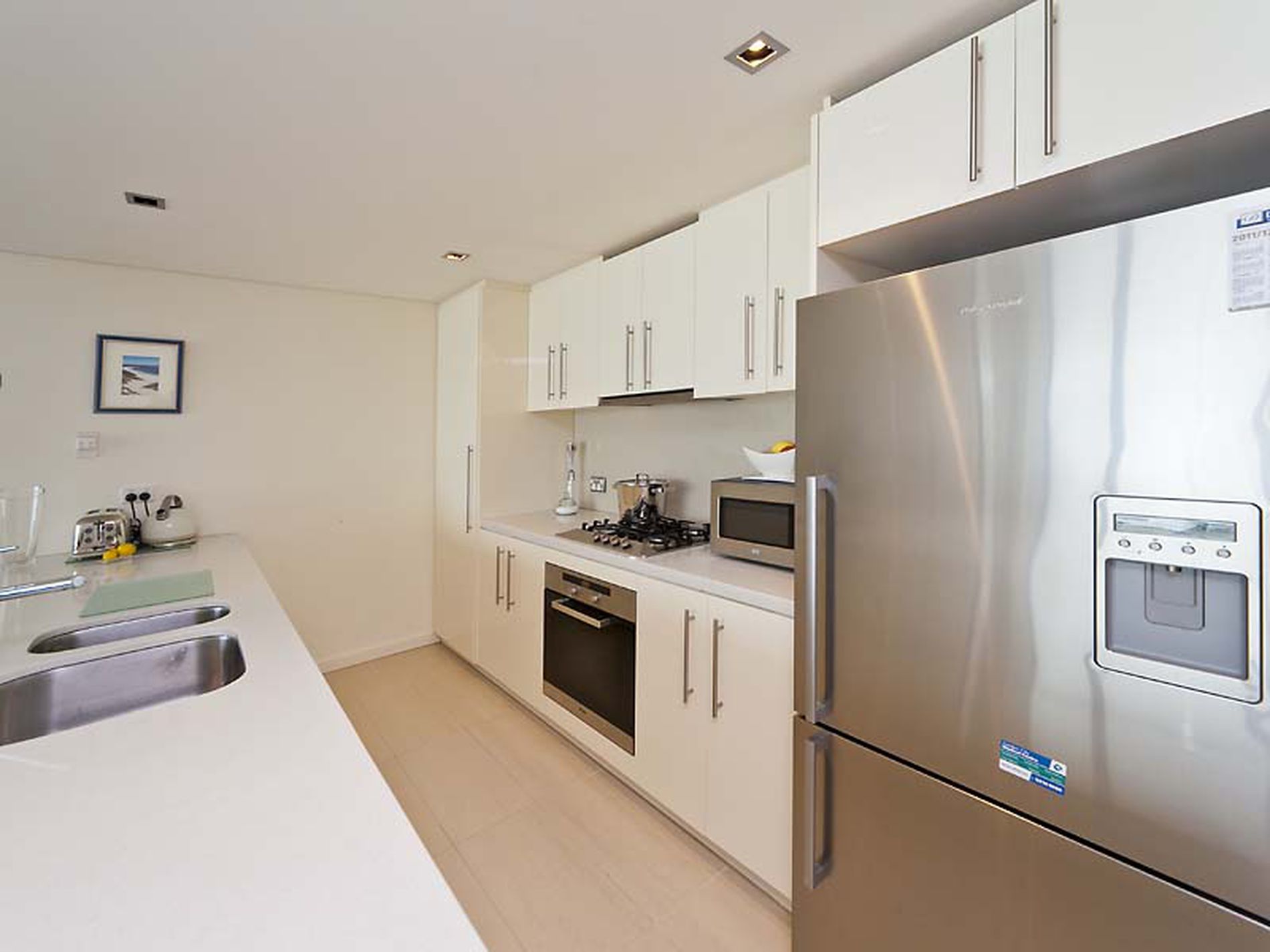 N304 / 70-72 Canning Beach Road, Applecross