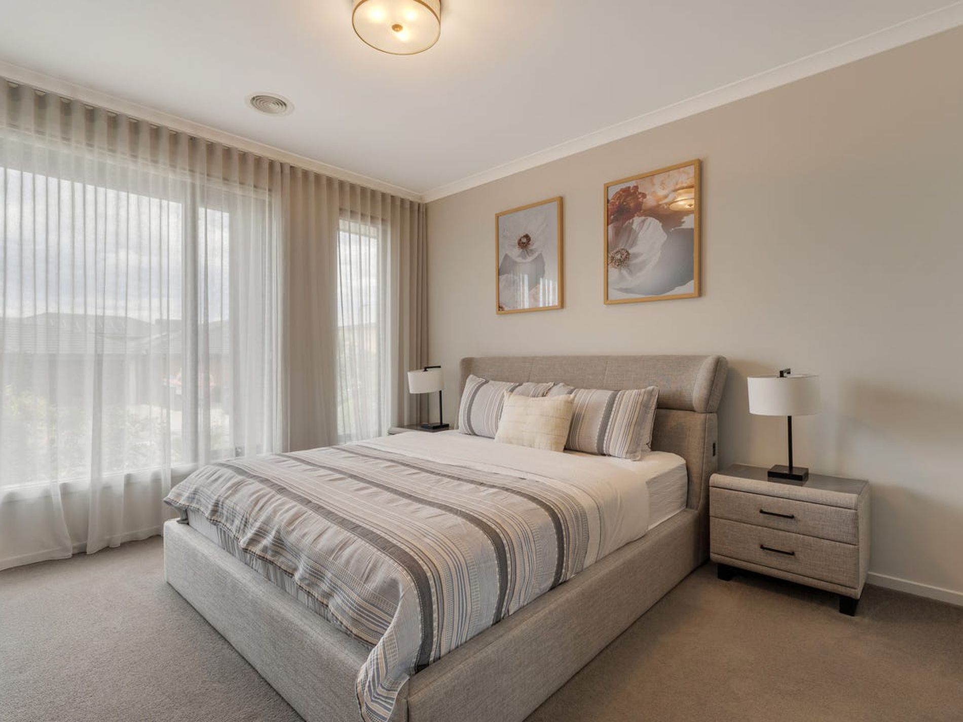 64 Rhyolite Drive, Craigieburn