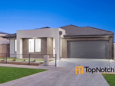 26 Whiteside Street, Beveridge