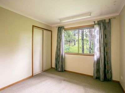 121 Neill Road, Mooloolah Valley
