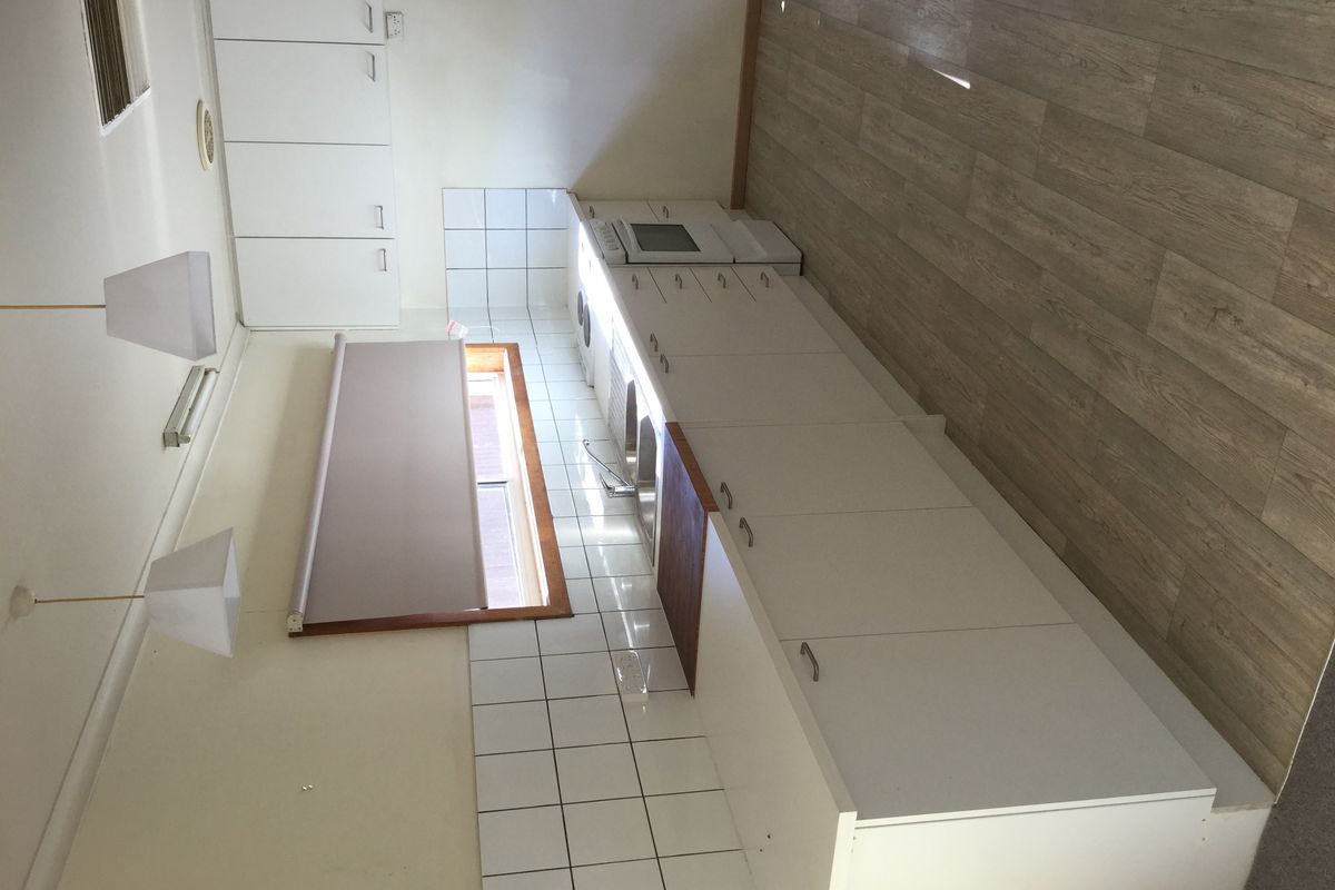 4 Walbran Lane, Stanhope