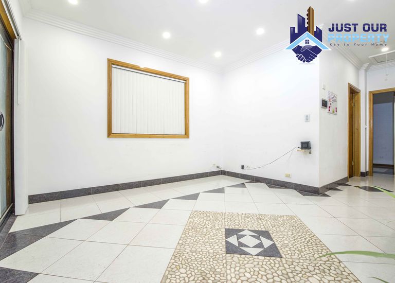 28A Sylvanus Street, Greenacre