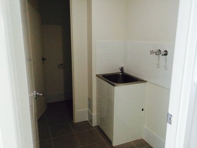 12 / 11-13 Montree Street, Kallangur