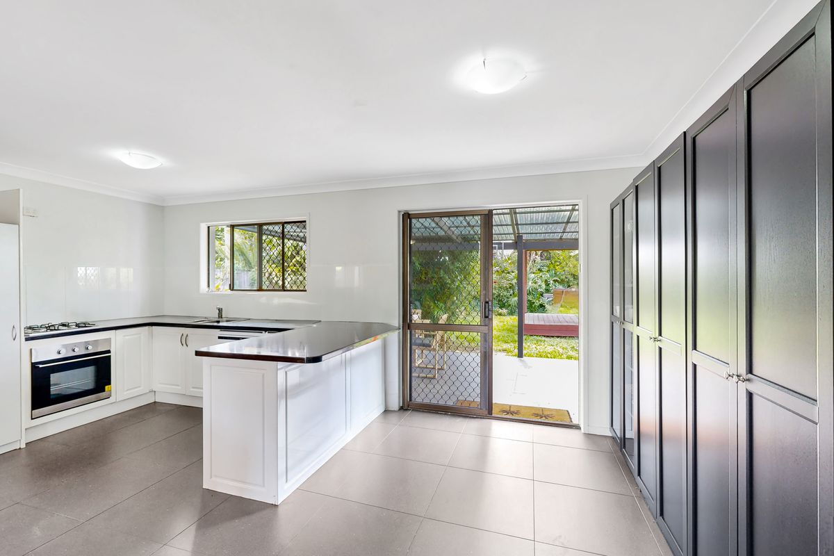 96 St Andrews Drive, Tewantin