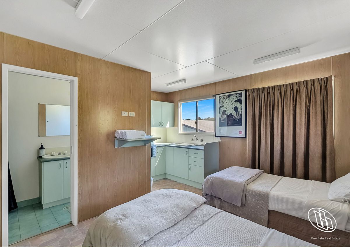 9050 Springhills Road, Tilba Tilba