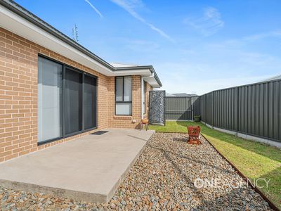 12 Windsail Lane, Vincentia