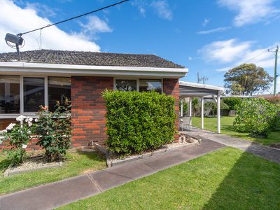 2 / 29 Wyong Court, Patterson Lakes