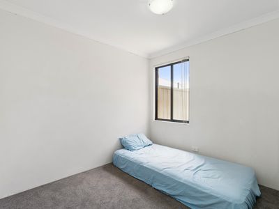 9C Friar Road, Armadale