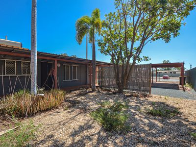 18 Logue Court, South Hedland