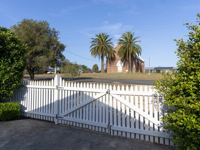 24 Manchester Street, Tinonee